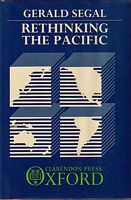 RETHINKING THE PACIFIC