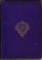 VOYAGES AND TRAVELS OF CAPTAIN BASIL HALL R.N.