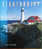 LIGHTHOUSES