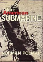 THE AMERICAN SUBMARINE