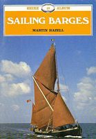 SAILING BARGES