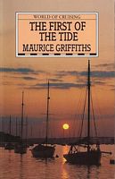 THE FIRST OF THE TIDE