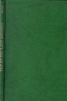 JOURNAL OF AN EXPERIMENTAL TRIP BY THE "LADY AUGUSTA", ON THE RIVER MURRAY