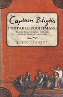 CAPTAIN BLIGH'S PORTABLE NIGHTMARE