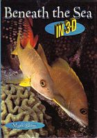 BENEATH THE SEA IN 3-D