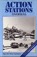 ACTION STATIONS - OVERSEAS