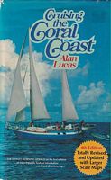 CRUISING THE CORAL COAST