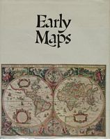 EARLY MAPS