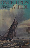 ONCE UPON A TIDE