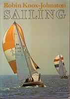 SAILING