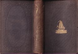 PITCAIRN: The Island, The People, and the Pastor. To which is added a short notice of the original settlement and present condition of Norfolk Island