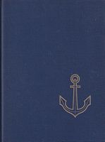 DICTIONNAIRE DES MARINS CELEBRES DES TEMPS LOINTAINS A NOS JOURS