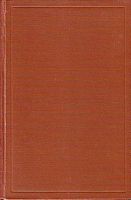 NAVAL BATTLES IN THE CENTURY