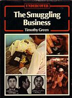 THE SMUGGLING BUSINESS