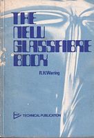THE NEW GLASS FIBRE BOOK