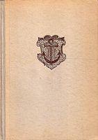 DIE BASLER RHEINSCHIFFAHRT VOM MITTELALTER ZUR NEUZEIT