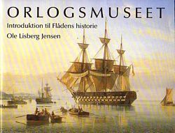 ORLOGMUSEET- INTRODUKTION TIL FLADENS HISTORIE