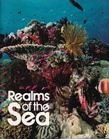 REALMS OF THE SEA