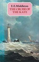 THE CRUISE OF THE KATE