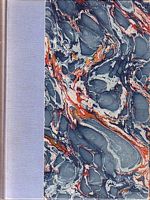 LA CARRIERE D'UN NAVIGATEUR