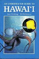 AN UNDERWATER GUIDE TO HAWAI'I