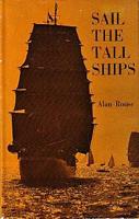 SAIL THE TALL SHIPS