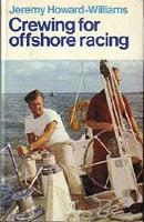 CREWING FOR OFFSHORE RACING