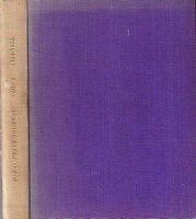 ABOUT OURSELVES - P & O Staff Journal