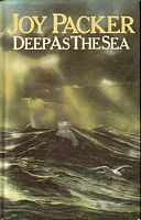 DEEP AS THE SEA