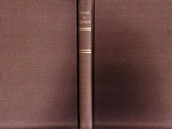 THE HISTORY OF WENHAM, Civil and Ecclesiastical from its Settlement in 1639 to 1860