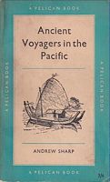 ANCIENT VOYAGERS IN THE PACIFIC