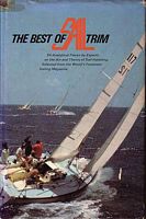 THE BEST OF SAIL TRIM