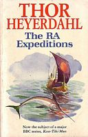 THE RA EXPEDITIONS