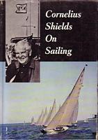 CORNELIUS SHIELDS ON SAILING