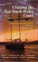 CRUISING THE NEW SOUTH WALES COAST