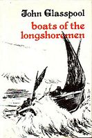 BOATS OF THE LONGSHOREMEN