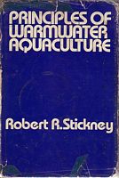 PRINCIPLES OF WARMWATER AQUACULTURE