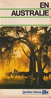 EN AUSTRALIE