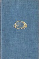 BLUE ANGELS AND WHALES - A record of personal experiences below and above water