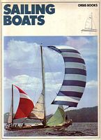 SAILING BOATS: Racing and Regattas
