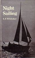 NIGHT SAILING