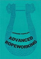 ADVANCED ROPEWORKING