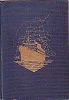 100 JAAR NEDERLANDSCHE SCHEEPVAART