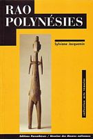 RAO - POLYNESIES