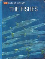 THE FISHES