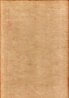 DEPORTATION A LA NOUVELLE CALEDONIE,  il y a un si&egrave;cle