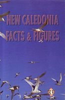NEW CALEDONIA FACTS & FIGURES - TEC 97