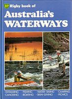 AUSTRALIA'S WATERWAYS