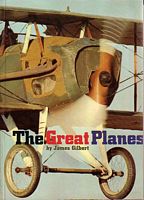 THE GREAT PLANES