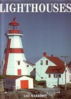 LIGHTHOUSES
